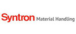 Syntron Material Handling